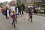 Thumbs/tn_Kinderoptocht 2016 038.jpg